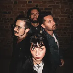 Listen to bloodsugar, watch music videos, read bio, see tour dates & more!