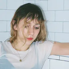 Lou Rebecca: песни, клипы, биография, даты выступлений и многое другое.