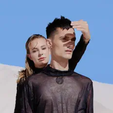 Listen to Kellartrax, watch music videos, read bio, see tour dates & more!