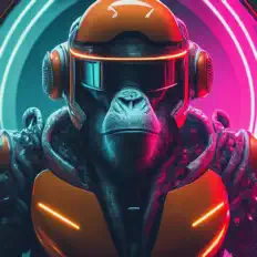 聆聽 Silicon Simian、觀看音樂影片、閱讀小傳、查看巡演日期等！