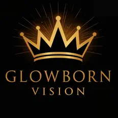 Glowborn Vision सुनें, म्यूज़िक वीडियो देखें, बायो पढ़ें, दौरे की तारीखें और बहुत कुछ देखें!