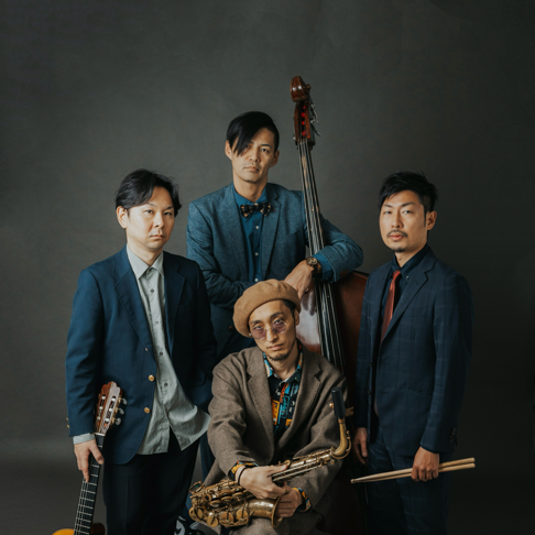 Wa Yo Set - Apple Music