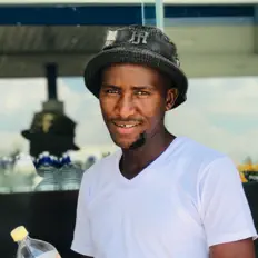 Listen to MENZI MUSIC, watch music videos, read bio, see tour dates & more!