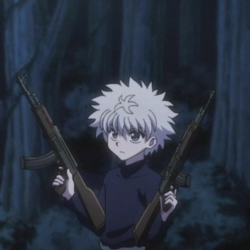 Bink's Sake (from One Piece) (feat. leste)