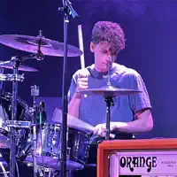 Listen to undefined, watch music videos, read bio, see tour dates & more!