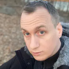 Poslechněte si interpreta Ryan Murray, sledujte hudební videa, přečtěte si životopis, podívejte se na data turné a další informace.