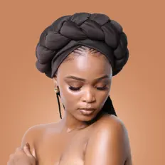 Listen to Sbahle, watch music videos, read bio, see tour dates & more!
