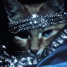 Posłuchaj wykonawcy MIDIFlexx, obejrzyj teledyski, przeczytaj biografię, zobacz daty tras koncertowych i nie tylko!