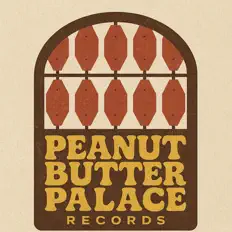 Listen to Peanut Butter Palace Records, watch music videos, read bio, see tour dates & more!
