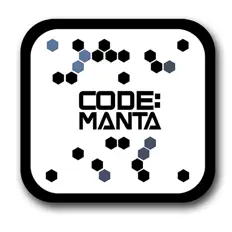 Listen to Code:Manta, watch music videos, read bio, see tour dates & more!