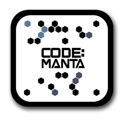 Listen to Code:Manta, watch music videos, read bio, see tour dates & more!