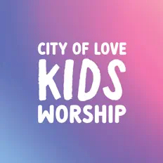 City of Love Kids Worship सुनें, म्यूज़िक वीडियो देखें, बायो पढ़ें, दौरे की तारीखें और बहुत कुछ देखें!