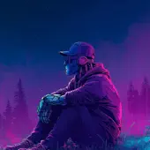 Construct: Z dinle, müzik videolarını izle, biyografisini oku, tur tarihlerini ve daha fazlasını gör!
