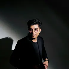 Bismar Adhikaを聴いたり、ミュージックビデオを鑑賞したり、経歴やツアー日程などを確認したりしましょう！