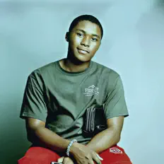 Beats by Rhyzo dinle, müzik videolarını izle, biyografisini oku, tur tarihlerini ve daha fazlasını gör!