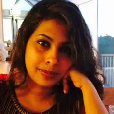 Listen to Nirmalee Rajaratne, watch music videos, read bio, see tour dates & more!