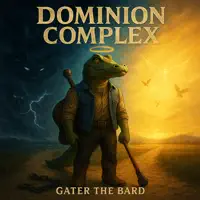 undefined dinle, müzik videolarını izle, biyografisini oku, tur tarihlerini ve daha fazlasını gör!