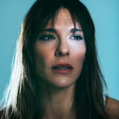 Listen to Nikki García, watch music videos, read bio, see tour dates & more!