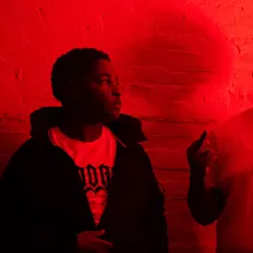 Listen to Ymg Kendal, watch music videos, read bio, see tour dates & more!