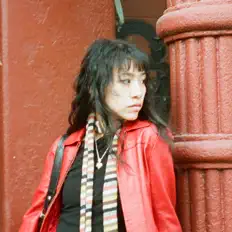 Listen to scared, watch music videos, read bio, see tour dates & more!