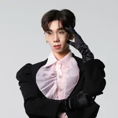 Earthlollipop을(를) 듣고, 뮤직 비디오를 보고, 약력을 읽고, 투어 일정 등을 확인하세요!