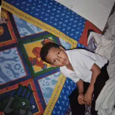 Listen to FOR4IGN, watch music videos, read bio, see tour dates & more!