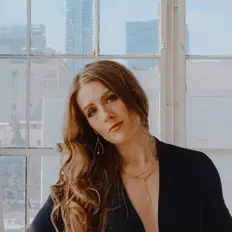 Listen to Megan Wofford, watch music videos, read bio, see tour dates & more!