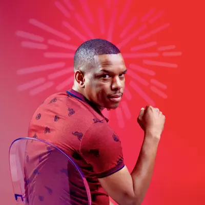 Listen to Dj Mzu, watch music videos, read bio, see tour dates & more!