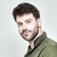 Listen to Jonathan Tilkin, watch music videos, read bio, see tour dates & more!