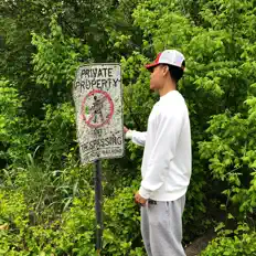 Ouça suadez, assista a videoclipes, leia a biografia, veja as datas das turnês e mais!