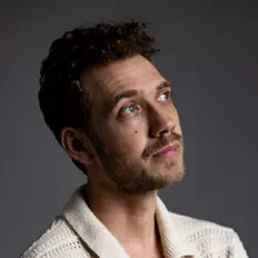 Jorn Swart을(를) 듣고, 뮤직 비디오를 보고, 약력을 읽고, 투어 일정 등을 확인하세요!