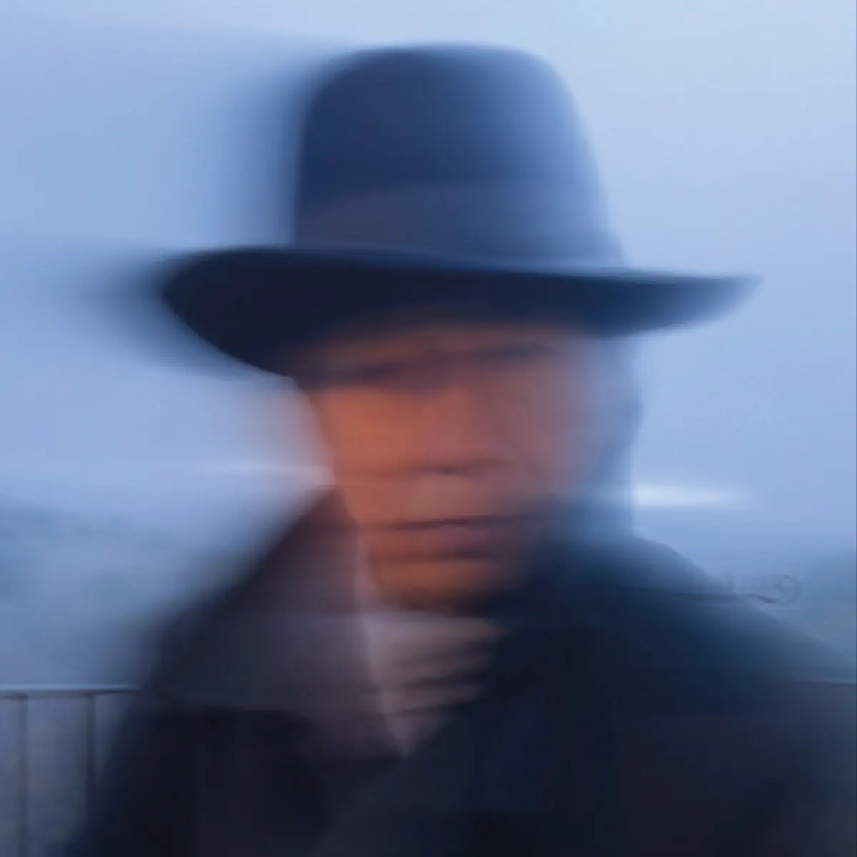 Alejandro Escovedo
