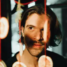 Listen to Antoine Fugère, watch music videos, read bio, see tour dates & more!
