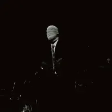 收听 Fuego Sintana、观看音乐视频、阅读小传、查看巡演日期等 ！