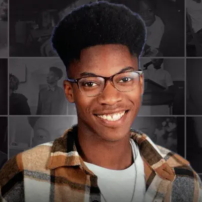 Listen to Tariq Harris, watch music videos, read bio, see tour dates & more!