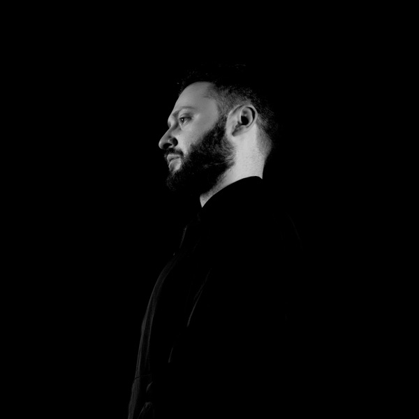 Angelo Stasi's avatar
