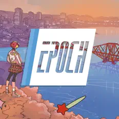 聆聽 Epoch、觀看音樂影片、閱讀小傳、查看巡演日期等！