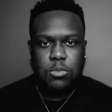 Posłuchaj wykonawcy seQuence clark, obejrzyj teledyski, przeczytaj biografię, zobacz daty tras koncertowych i nie tylko!