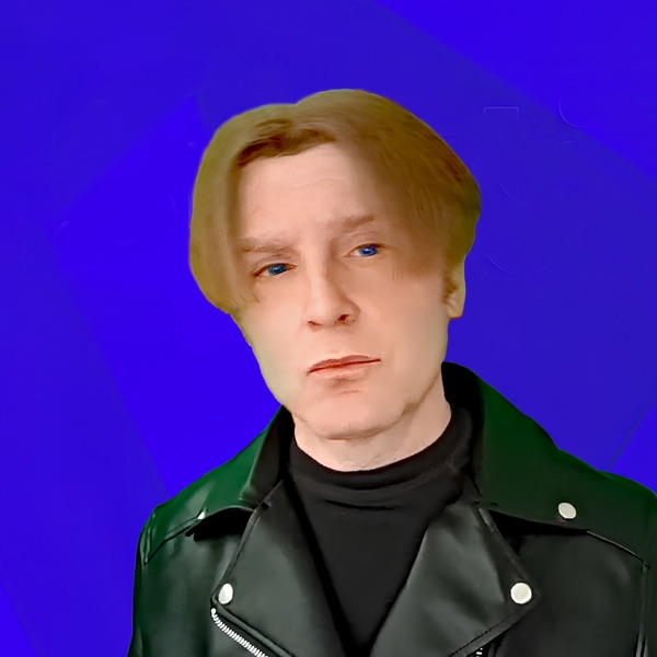 Deblanc's avatar
