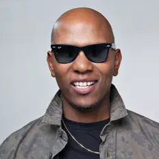 DJ Big Skyを聴いたり、ミュージックビデオを鑑賞したり、経歴やツアー日程などを確認したりしましょう！