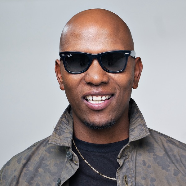 DJ Big Sky's avatar