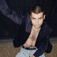 Listen to eliade, watch music videos, read bio, see tour dates & more!