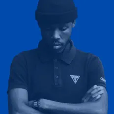 Listen to KQwanel604, watch music videos, read bio, see tour dates & more!