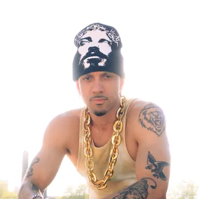 Listen to KOLA, watch music videos, read bio, see tour dates & more!