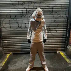Listen to Yung TS, watch music videos, read bio, see tour dates & more!