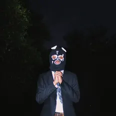 Scarface Pandaを聴いたり、ミュージックビデオを鑑賞したり、経歴やツアー日程などを確認したりしましょう！