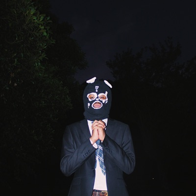 Listen to Scarface Panda, watch music videos, read bio, see tour dates & more!