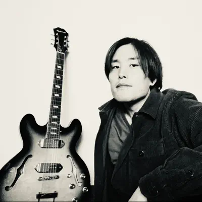 Listen to Yuta Kuroki, watch music videos, read bio, see tour dates & more!