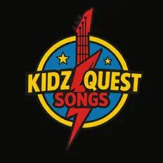 Listen to Kidz Quest Songs, watch music videos, read bio, see tour dates & more!