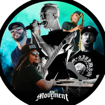 Listen to undefined, watch music videos, read bio, see tour dates & more!